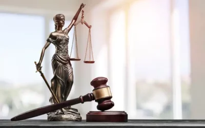 Bewerte und Beurteile