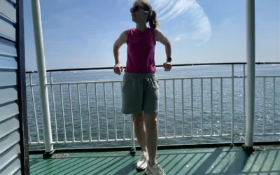 Vier Wochen durch Japan